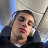 Dominic Ferraro